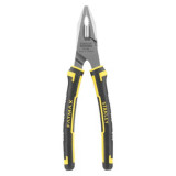 Pince universelle 180 mm Stanley FATMAX 0-89-867