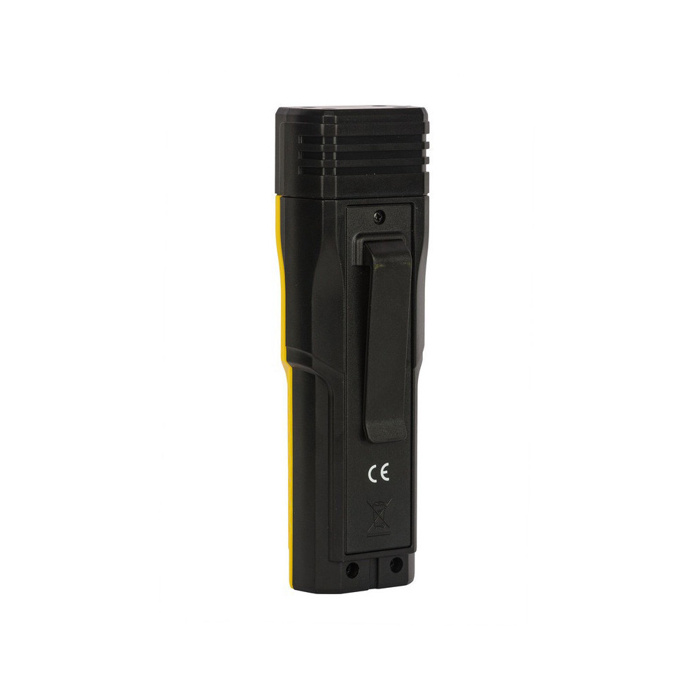 Testeur d'humidité Stanley 0-77-030 bois et matériaux
