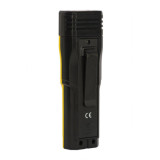 Testeur d'humidité Stanley 0-77-030 bois et matériaux