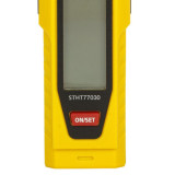Testeur d'humidité Stanley 0-77-030 bois et matériaux