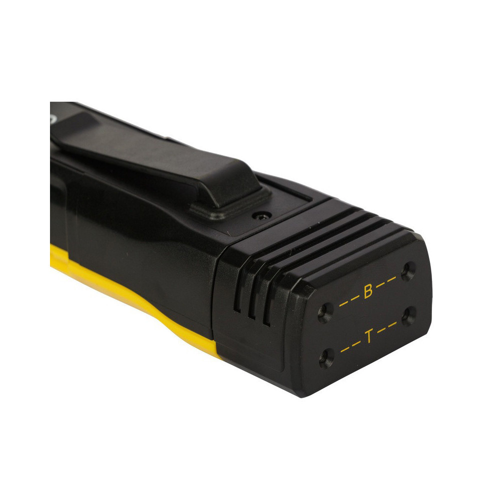 Testeur d'humidité Stanley 0-77-030 bois et matériaux