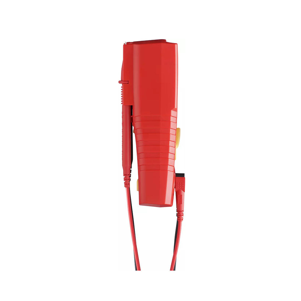Multimètre numérique Wiha 45218 600 V AC/DC