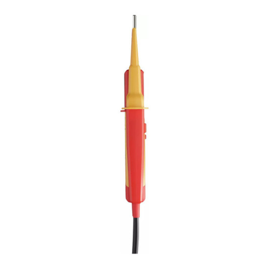 Testeur de tension Wiha 45217 1 000 V AC CAT IV