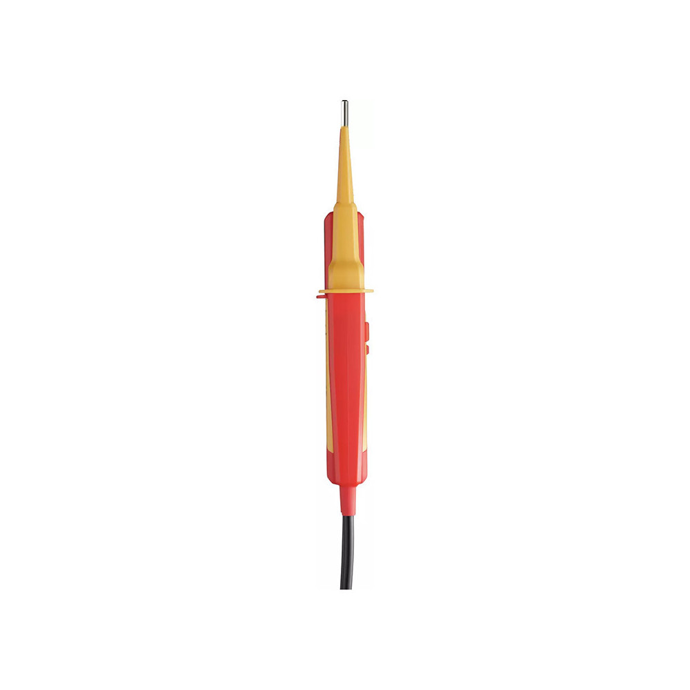 Testeur de tension Wiha 45217 1 000 V AC CAT IV