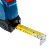 Mètre ruban Autolock 8 m Bosch 1600A01V3S