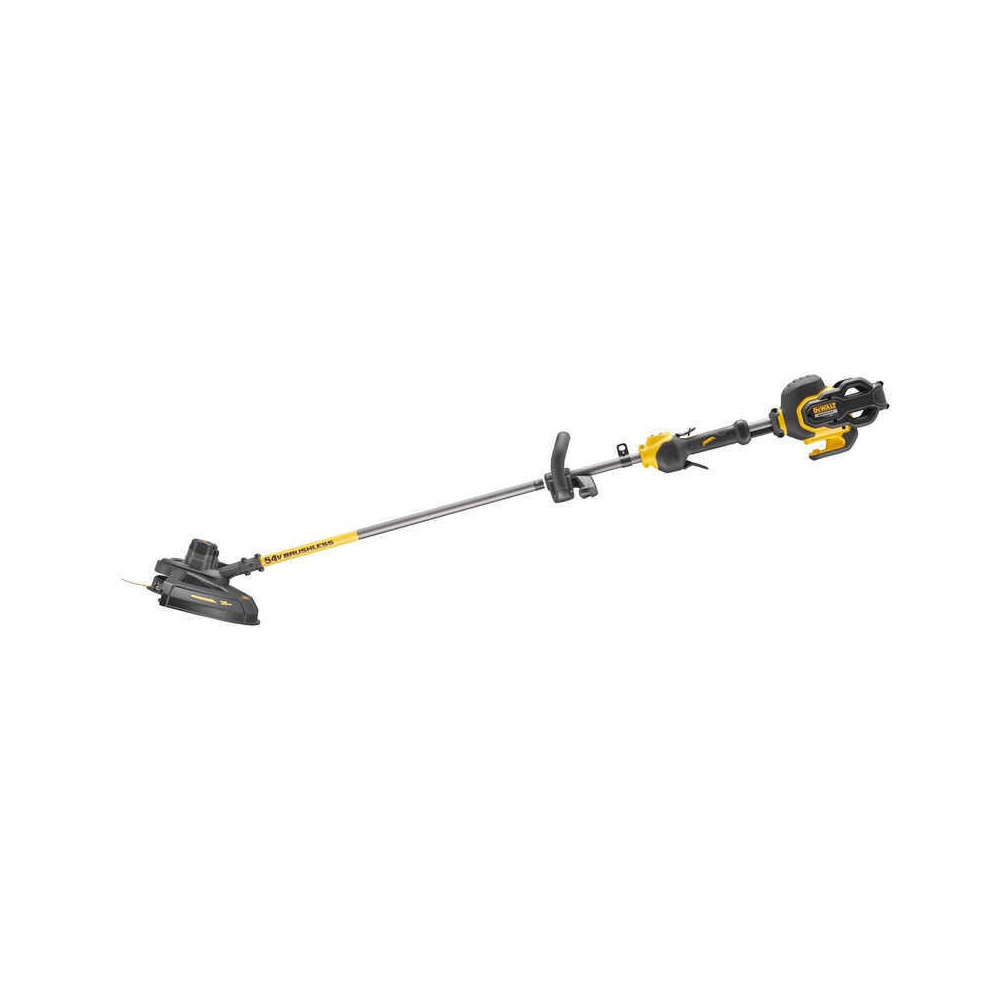 Coupe-bordure DeWalt DCM571X1-QW
