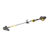 Coupe-bordure DeWalt DCM571X1-QW