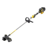 Coupe-bordure DeWalt DCM571X1-QW