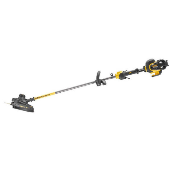 Coupe-bordure DeWalt DCM571N-XJ