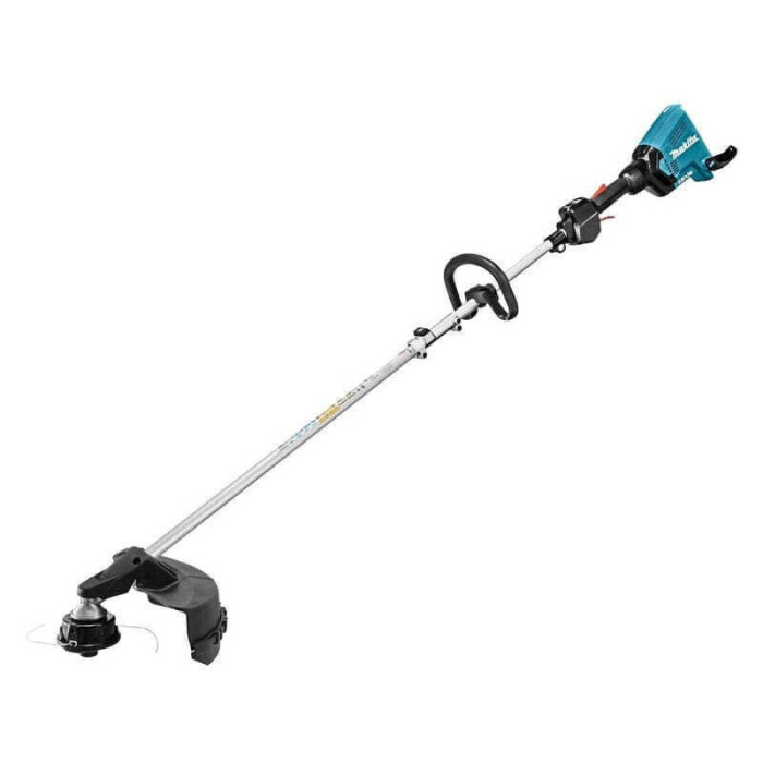 Combi-système Makita DUX60ZM4 débroussailleuse 36V