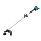 Combi-système Makita DUX60ZM4 débroussailleuse 36V