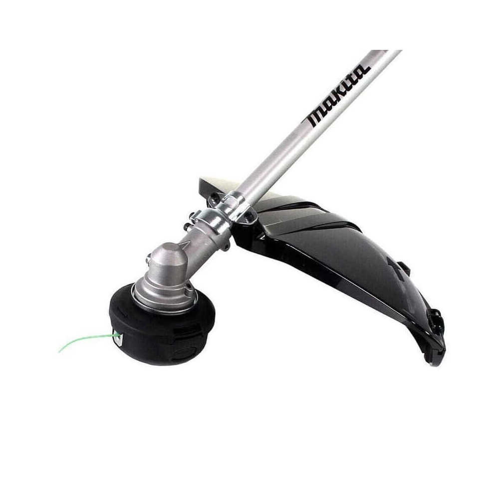 Combi-système Makita DUX60ZM4 débroussailleuse 36V