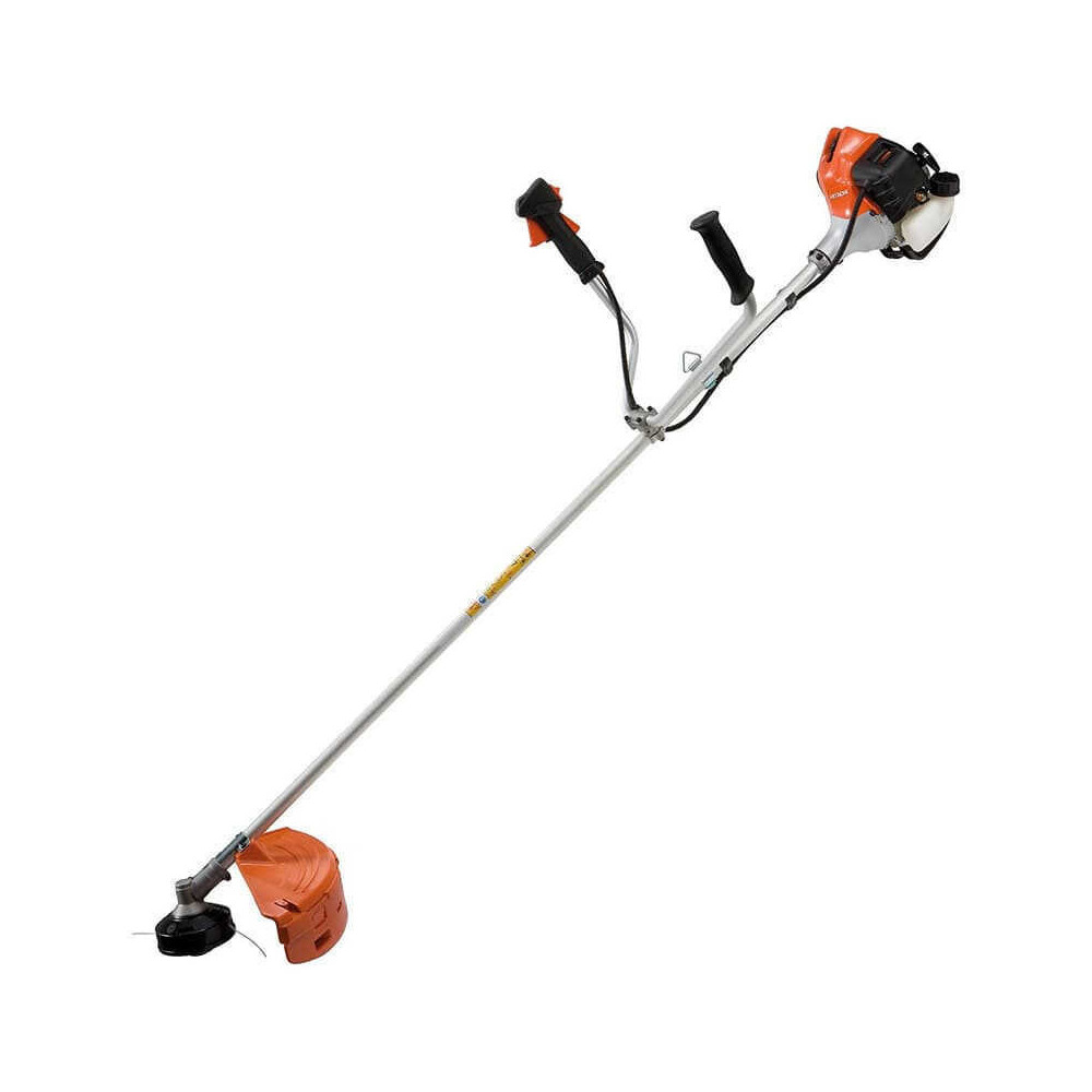 Débroussailleuse HiKOKI CG27EBSP(S)