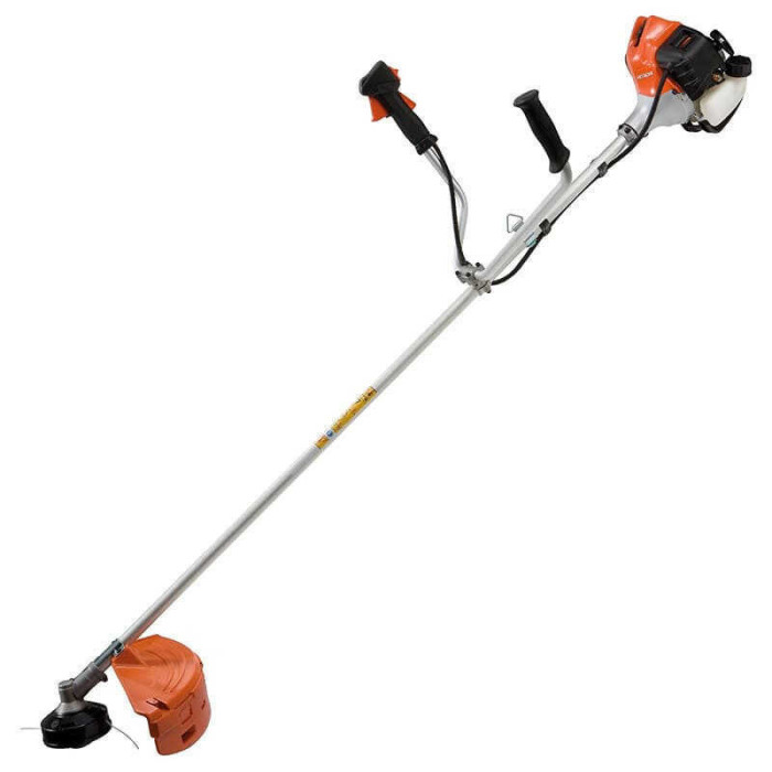 Débroussailleuse HiKOKI CG27EBSP(S)