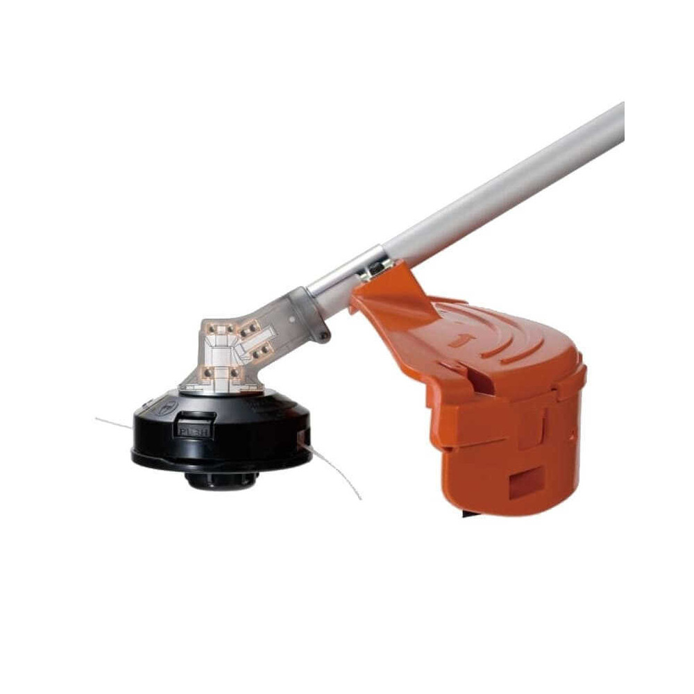 Débroussailleuse HiKOKI CG27EBSP(S)