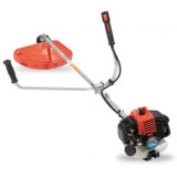 Débroussailleuse HiKOKI CG27EBSP(S)