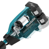 Débroussailleuse Makita DUR369APG2 36V LXT