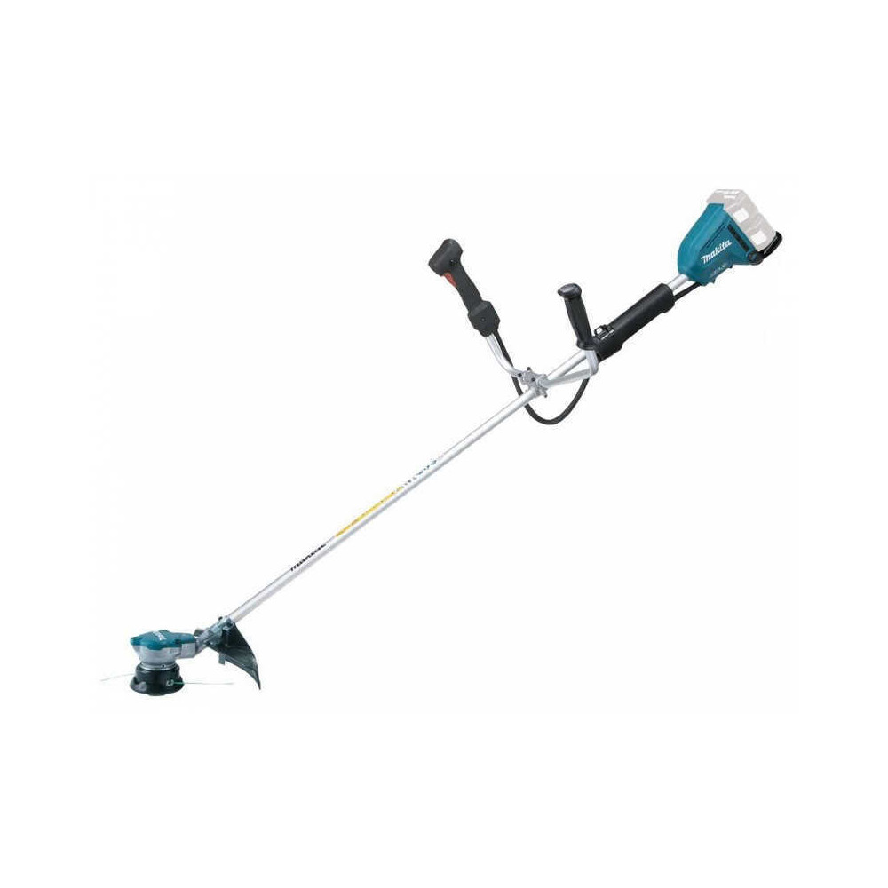 Débroussailleuse Makita DUR365UZ 36V machine nue