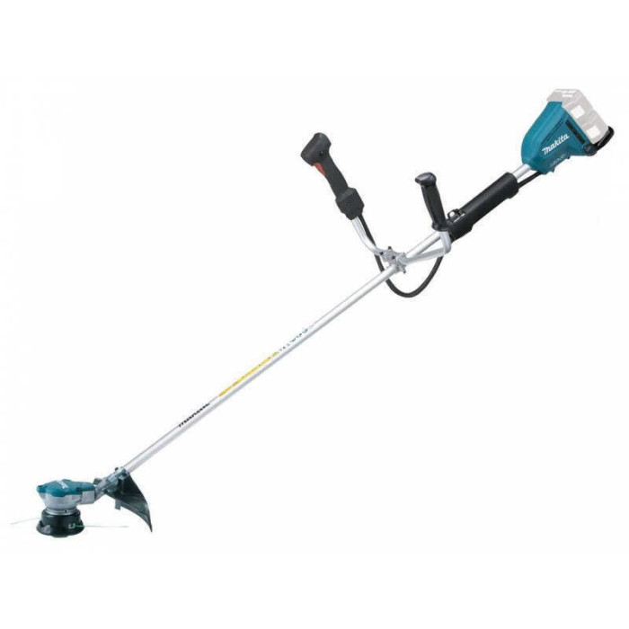 Débroussailleuse Makita DUR365UZ 36V machine nue