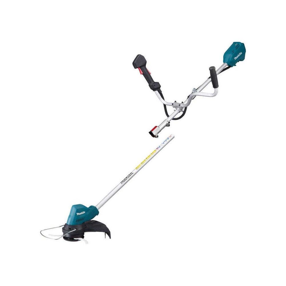 Débroussailleuse Makita DUR365UZ 36V machine nue
