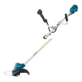 Débroussailleuse Makita DUR365UZ 36V machine nue