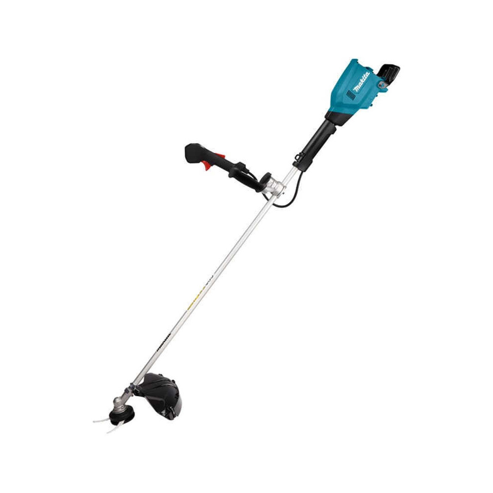 Débroussailleuse Makita DUR369AZ 36V LXT