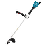 Débroussailleuse Makita DUR369AZ 36V LXT