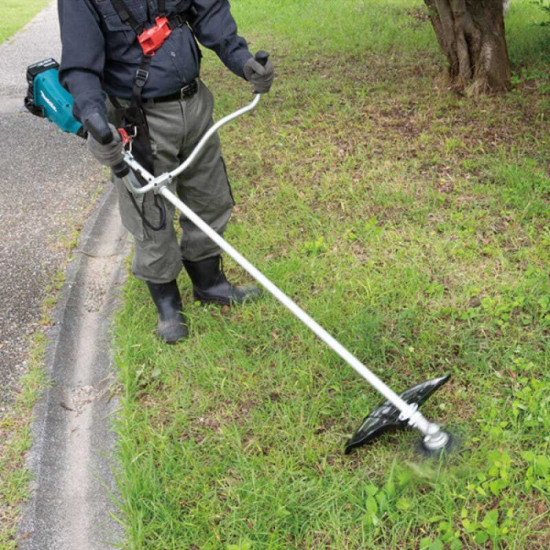 Débroussailleuse Makita DUR369AZ 36V LXT