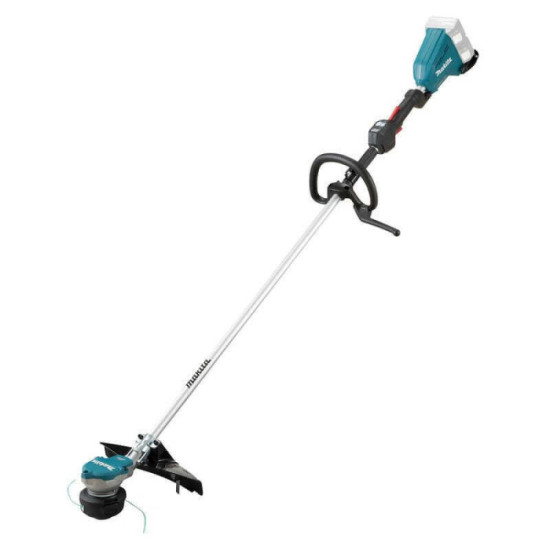 Débroussailleuse Makita DUR368LZ 36V LXT