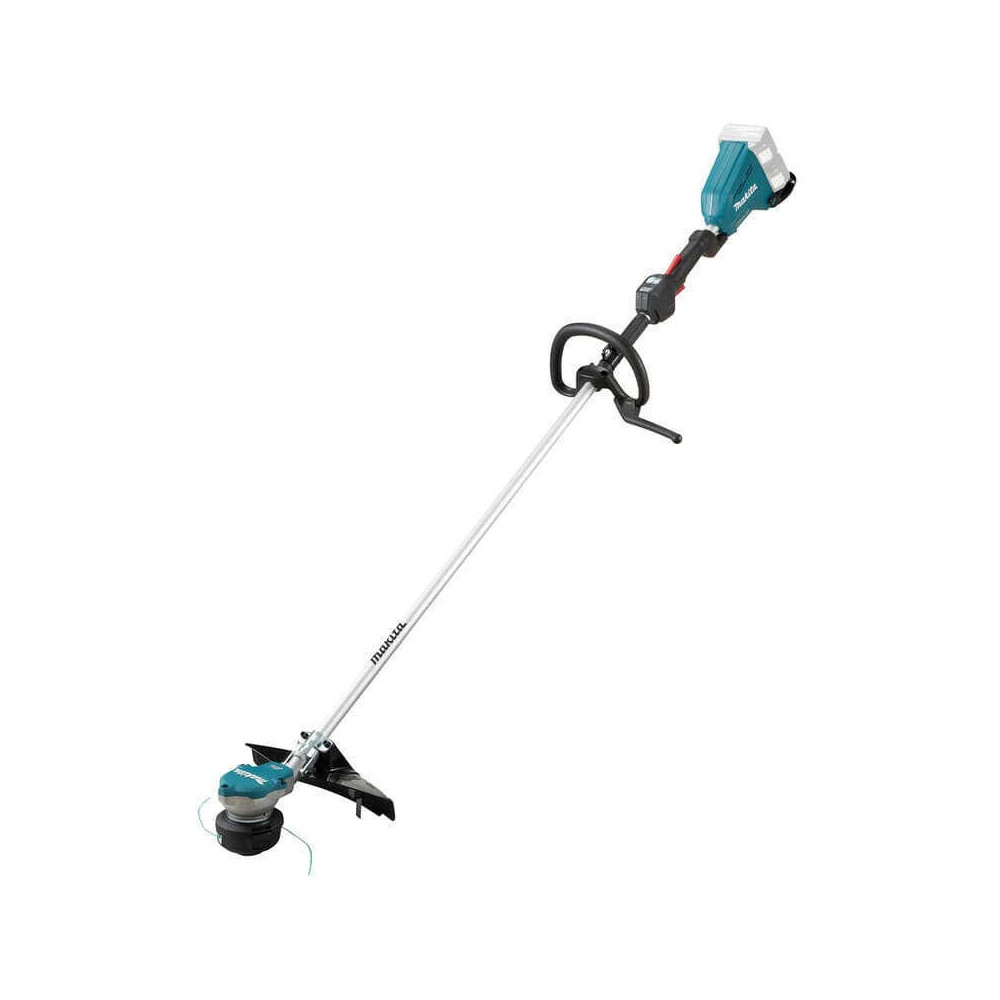 Débroussailleuse Makita DUR368LZ 36V LXT