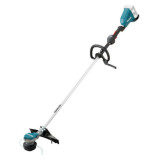 Débroussailleuse Makita DUR368LZ 36V LXT