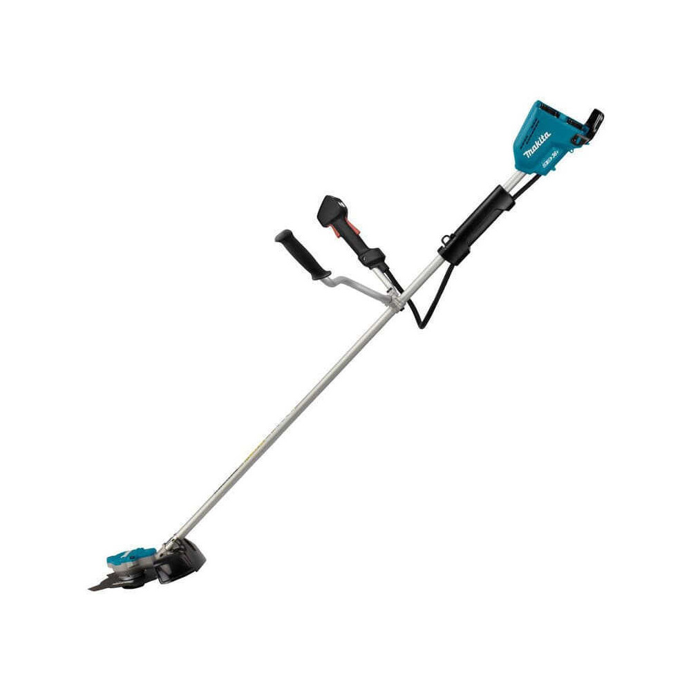 Débroussailleuse Makita DUR368AZ 36V LXT