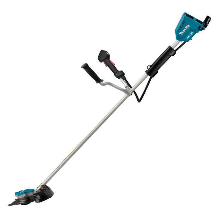 Débroussailleuse Makita DUR368AZ 36V LXT