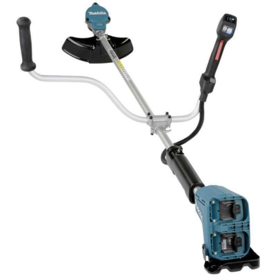 Débroussailleuse Makita DUR368AZ 36V LXT