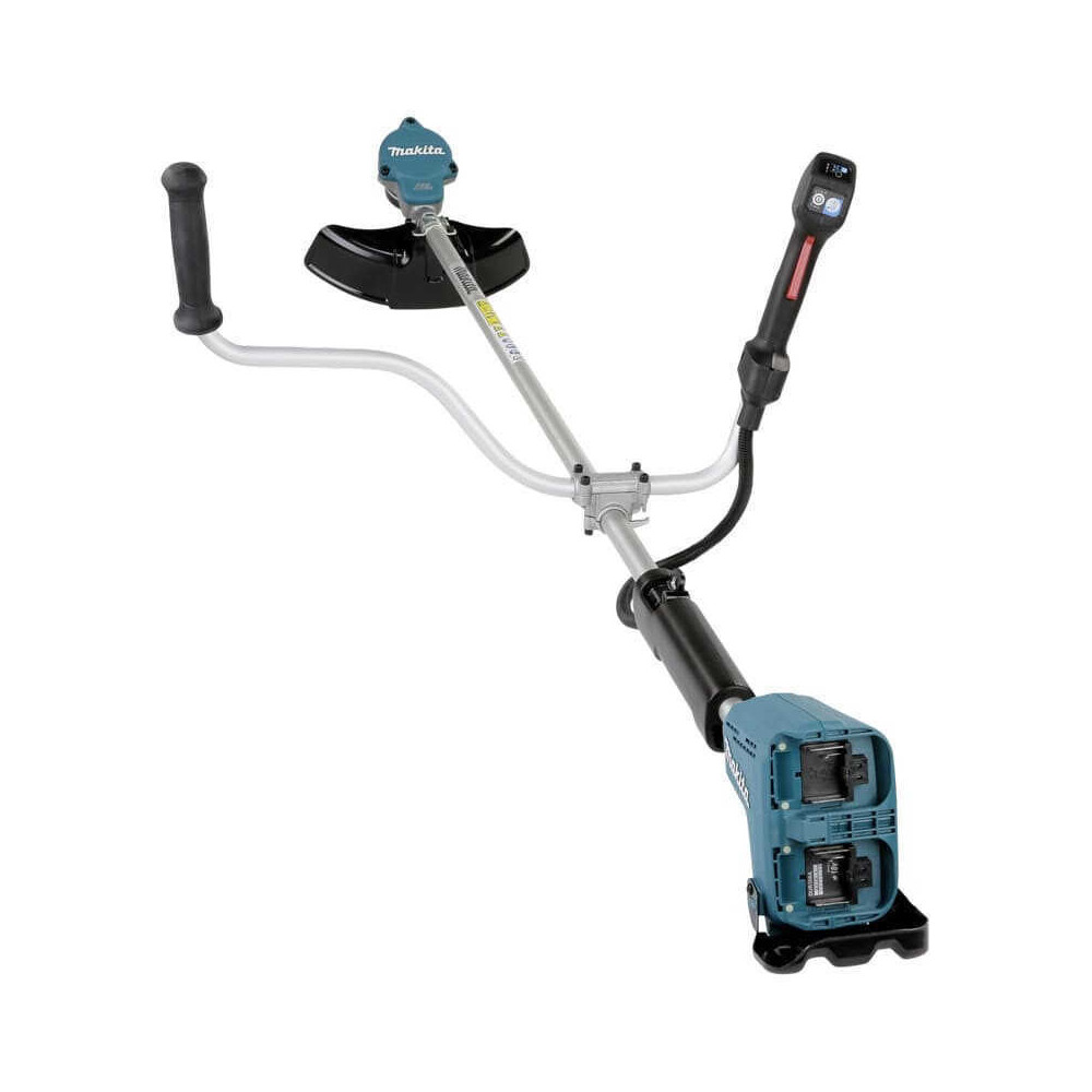 Débroussailleuse Makita DUR368AZ 36V LXT