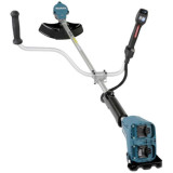 Débroussailleuse Makita DUR368AZ 36V LXT