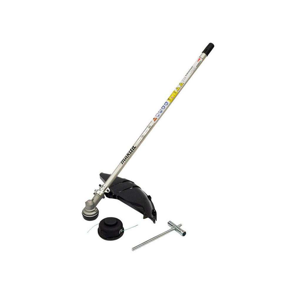 Outil coupe-herbe Makita 198768-1 EM404MP