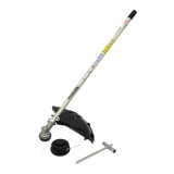 Outil coupe-herbe Makita 198768-1 EM404MP