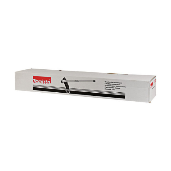 Outil coupe-herbe Makita 198768-1 EM404MP