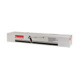 Outil coupe-herbe Makita 198768-1 EM404MP