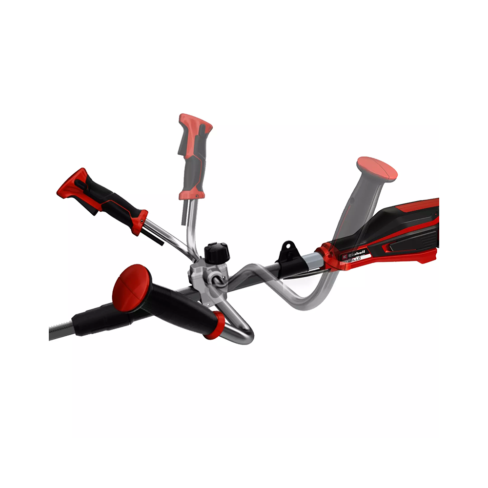 Débroussailleuse Einhell AGILLO 18/200
