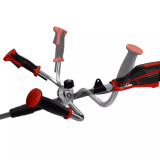 Débroussailleuse Einhell AGILLO 18/200