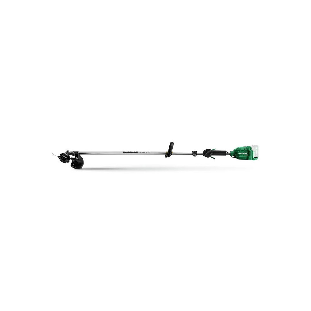 Coupe-bordure HiKOKI CG18DAW4Z