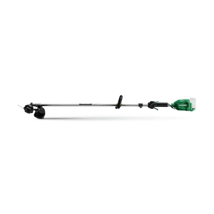 Coupe-bordure HiKOKI CG18DAW4Z