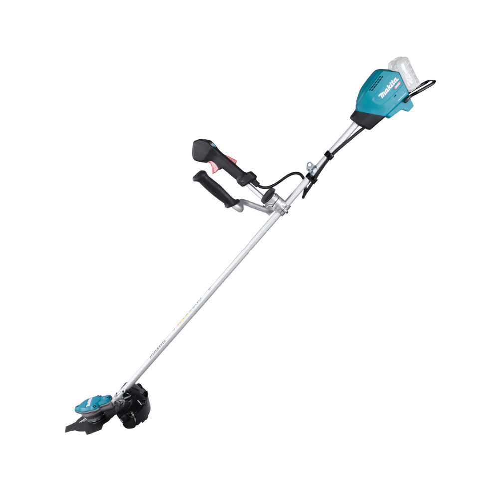 Débroussailleuse Makita UR002GZ 40V XGT