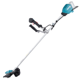 Débroussailleuse Makita UR002GZ 40V XGT