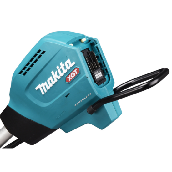 Débroussailleuse Makita UR002GZ 40V XGT
