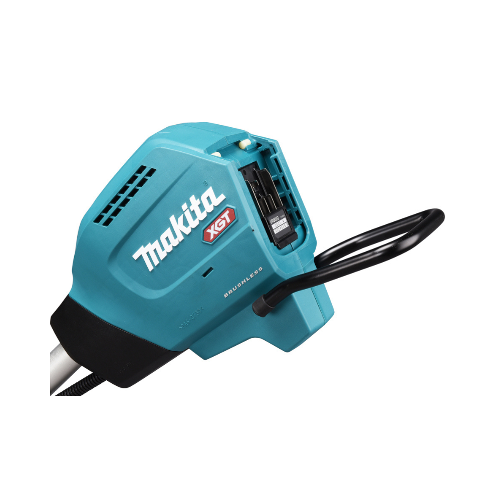 Débroussailleuse Makita UR002GZ 40V XGT