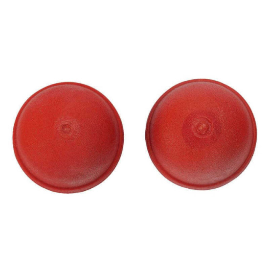 Butée de rechange cisaille à haies Bahco R515VS