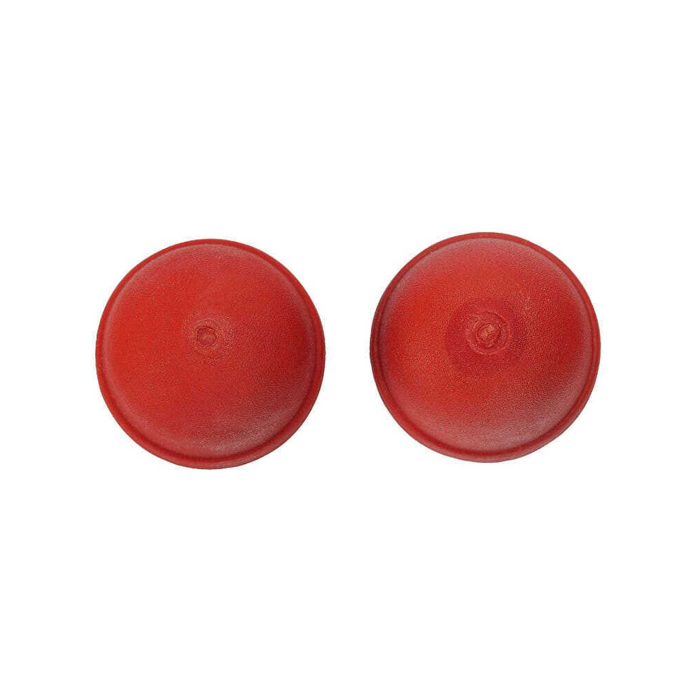 Butée de rechange cisaille à haies Bahco R515VS